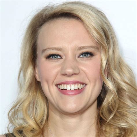 kate mckinnon height|Kate McKinnon — Wikipédia